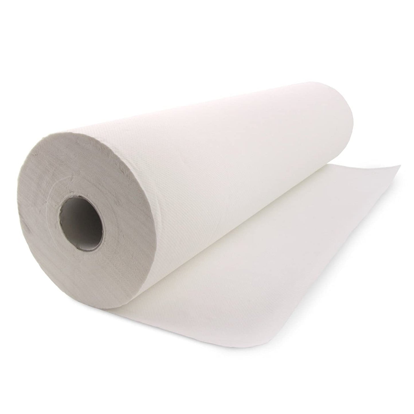 Papel de camilla 70x60cm roll.