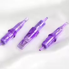 Cartridge Strip (5Un)