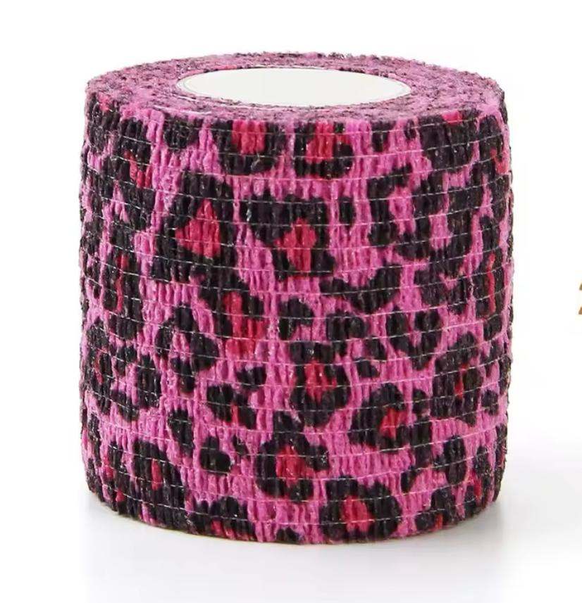 Grip Cover