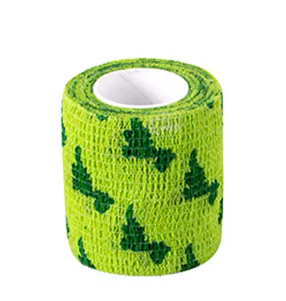 Grip Cover