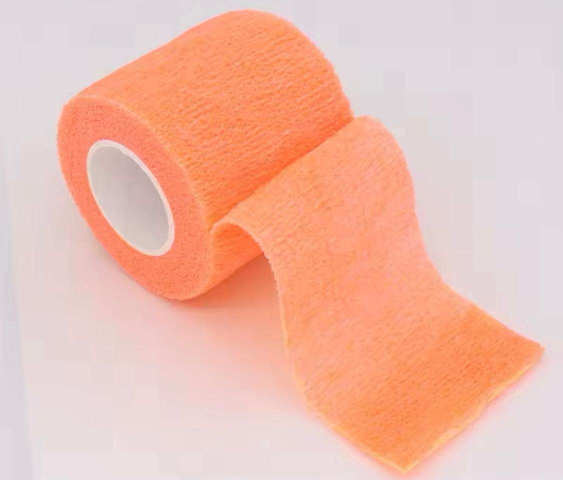 Grip Cover