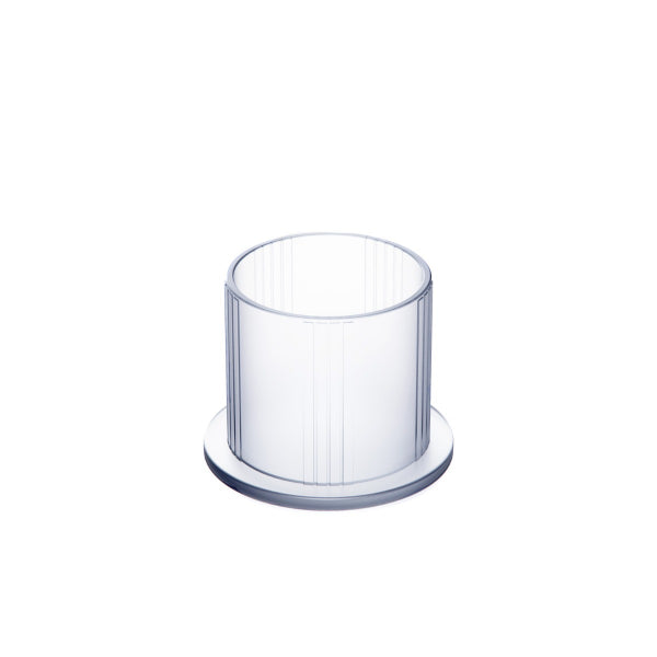 Cups