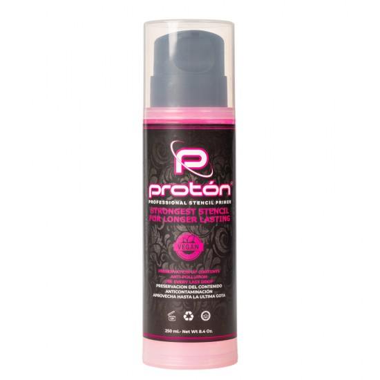 Stencil Remover (Nuevo formato)