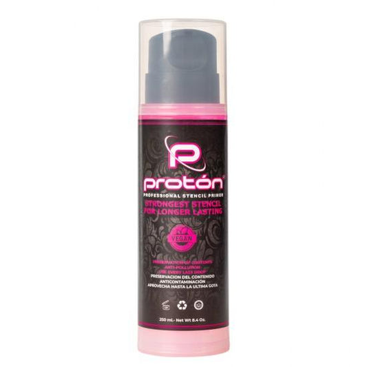 Stencil Remover (Nuevo formato)