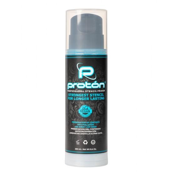 Stencil Remover (Nuevo formato)