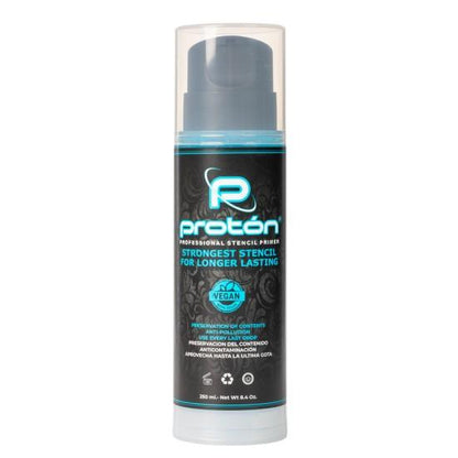 Stencil Remover (Nuevo formato)