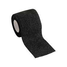 Cubregrip
