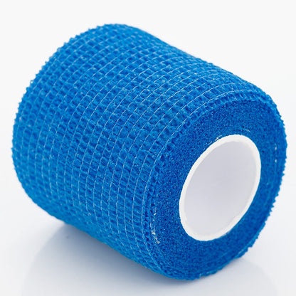 Cubregrip