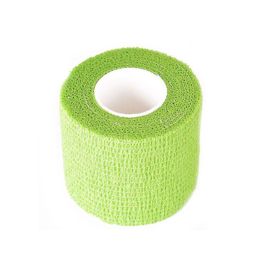 Cubregrip