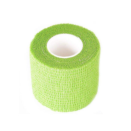 Cubregrip