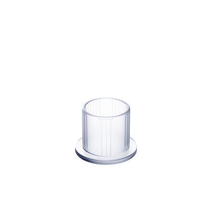 Cups