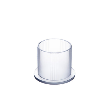 Cups