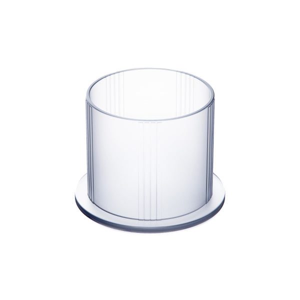 Cups