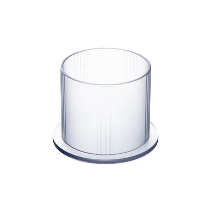 Cups